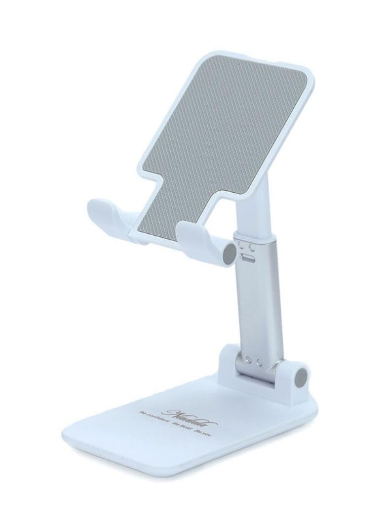 Nadula 5th Anniversary Sale Customized Phone Holder Gift