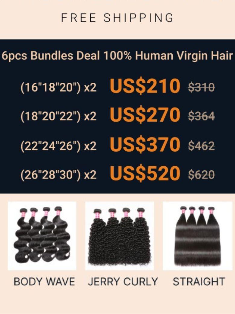 Nadula Factory Price Direct To Business Beginners, Hair Stylists And Shop Owners