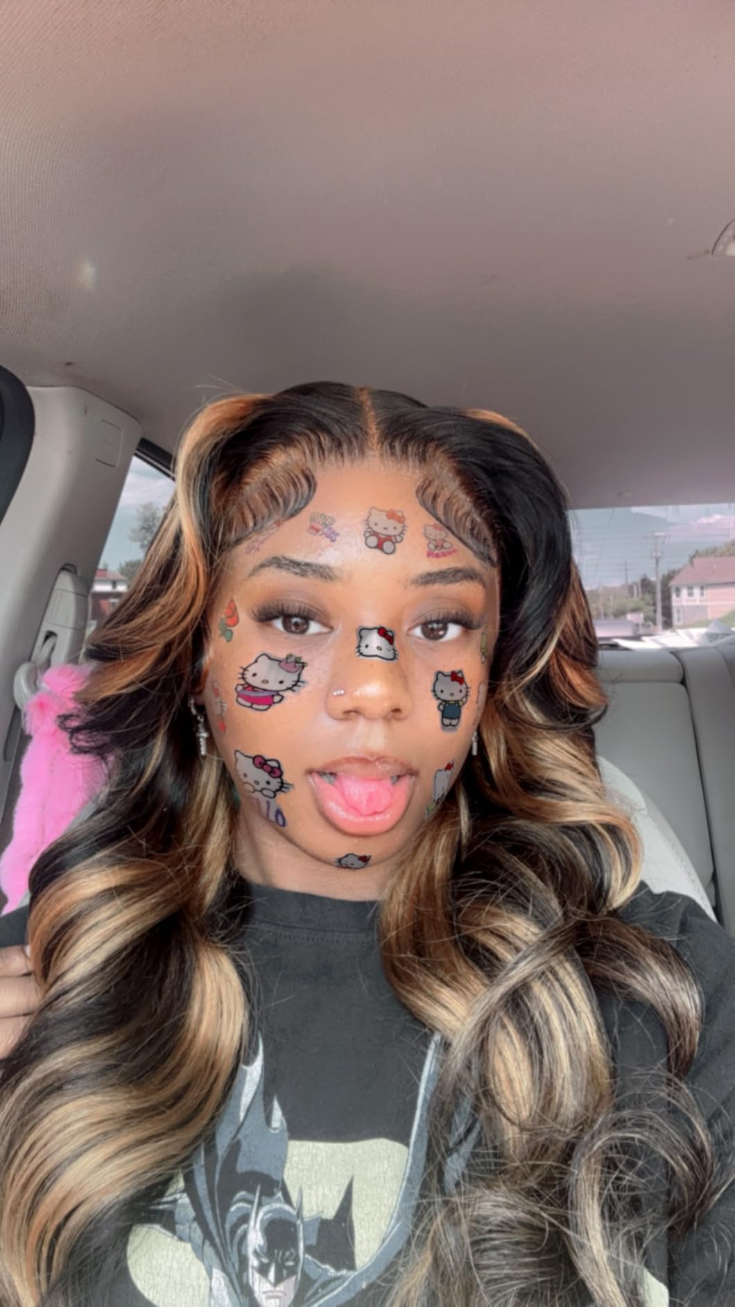 
    BOGO Free | Nadula 16 Inch 4x4 Closure Bob Wig With Baby Hair For Crazy Sale