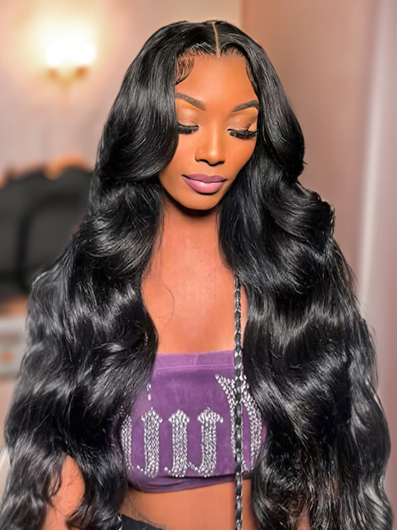 brazilian body wave wholesale