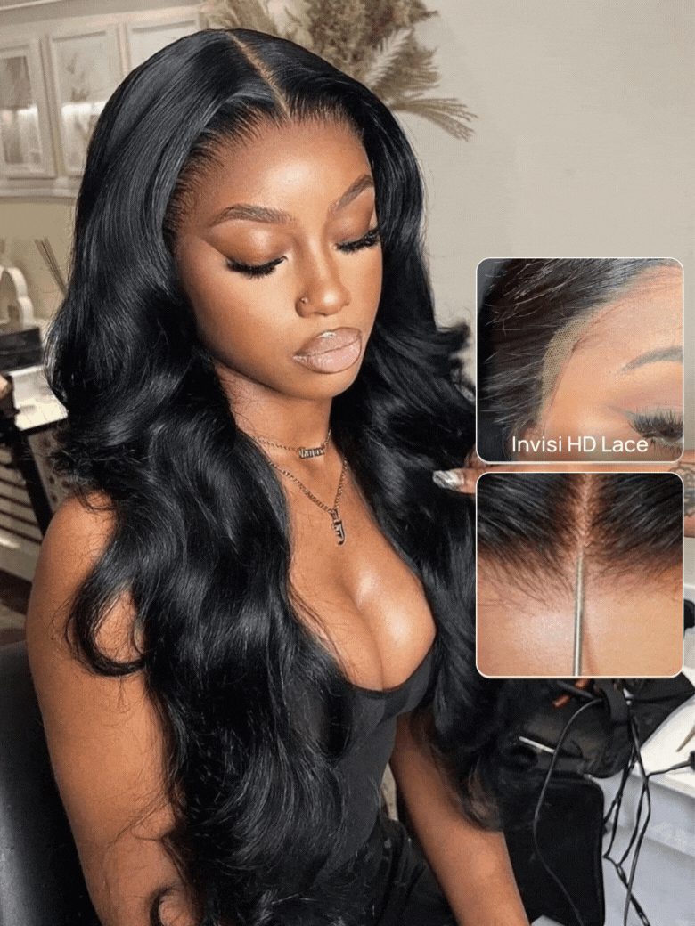 Nadula 13x4 HD Real Scalp™ Lace Frontal Wig 3D Body3