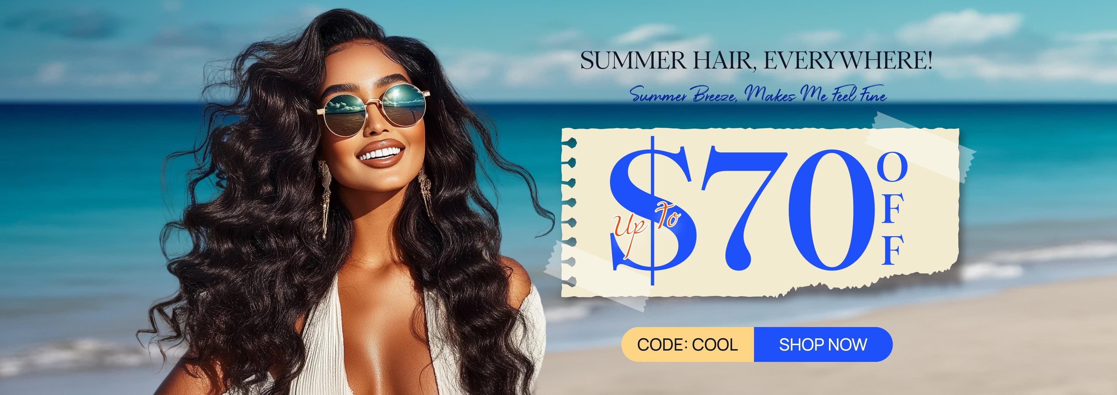 Nadula Super Sale