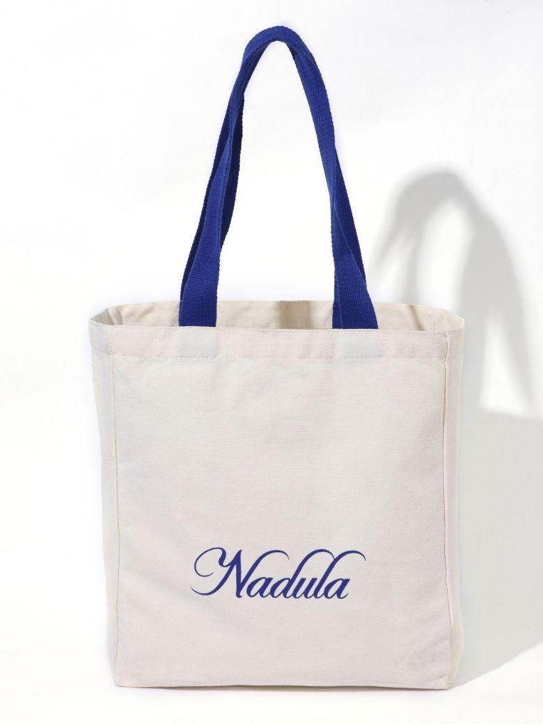 Nadula Custom Bag Special For You Fashion