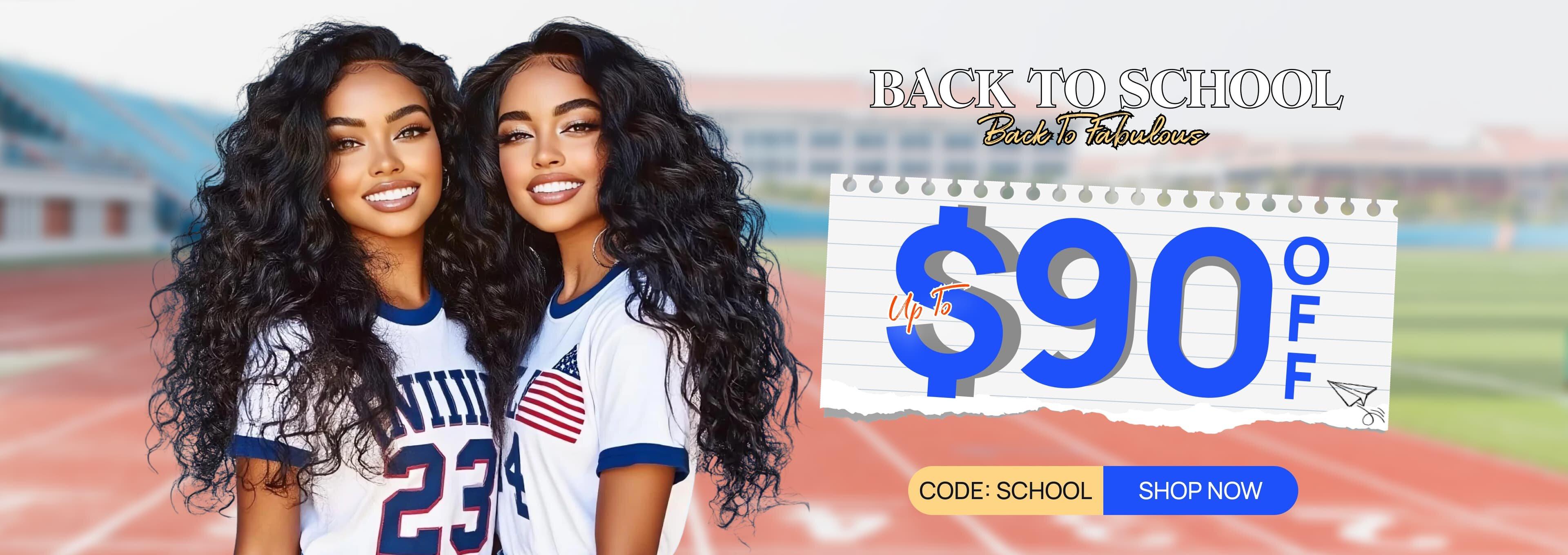Nadula Super Sale