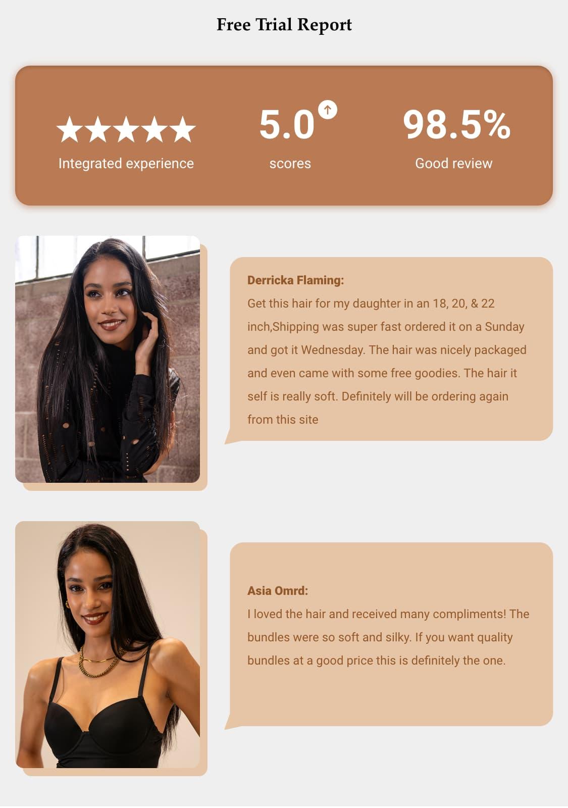 
        Nadula Wholesale Best Kinky Straight And Yaki Straight Hair Weave 3 Bundles Virgin Human Hair Extensions Cheap Remy Hair    