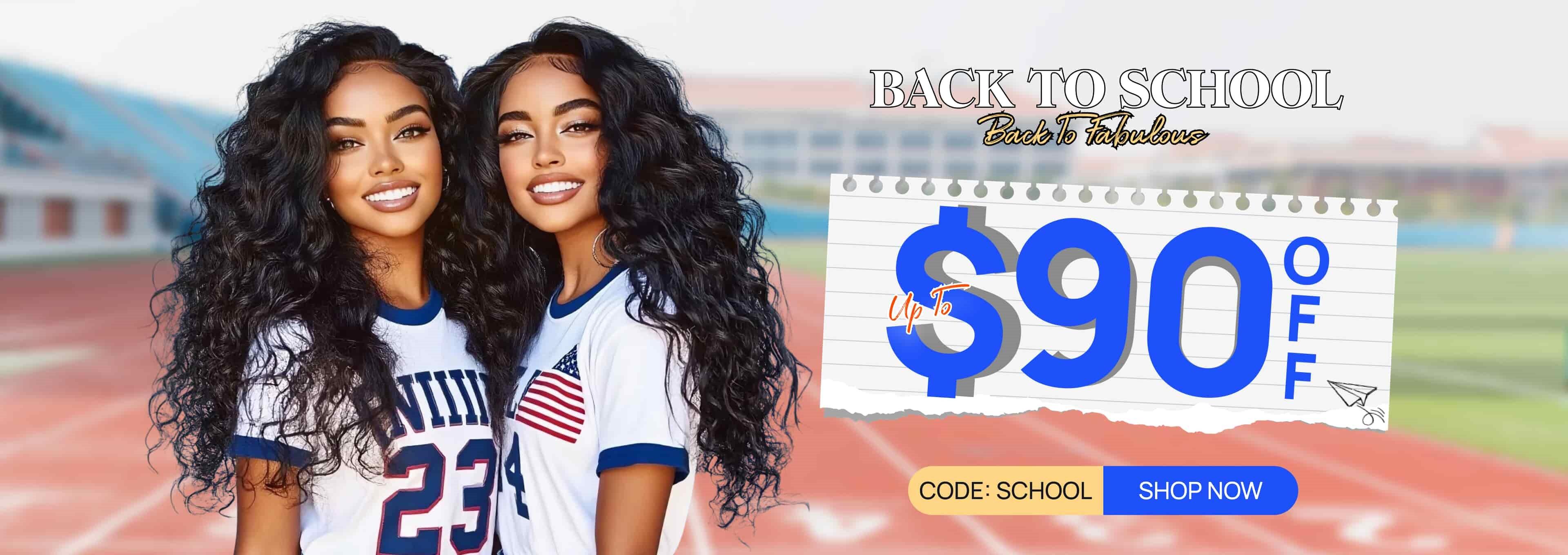 Nadula Super Sale