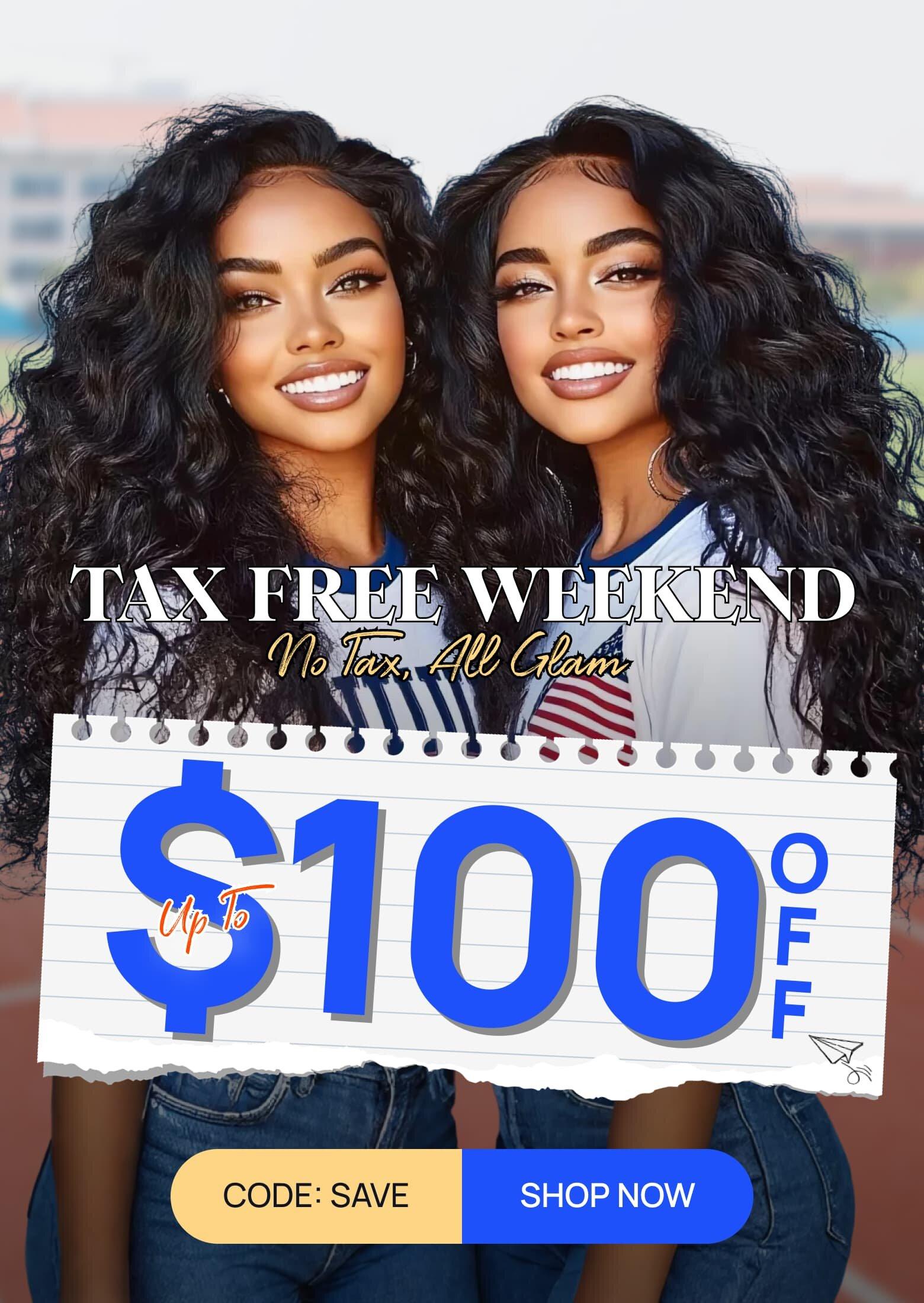 nadula app discount