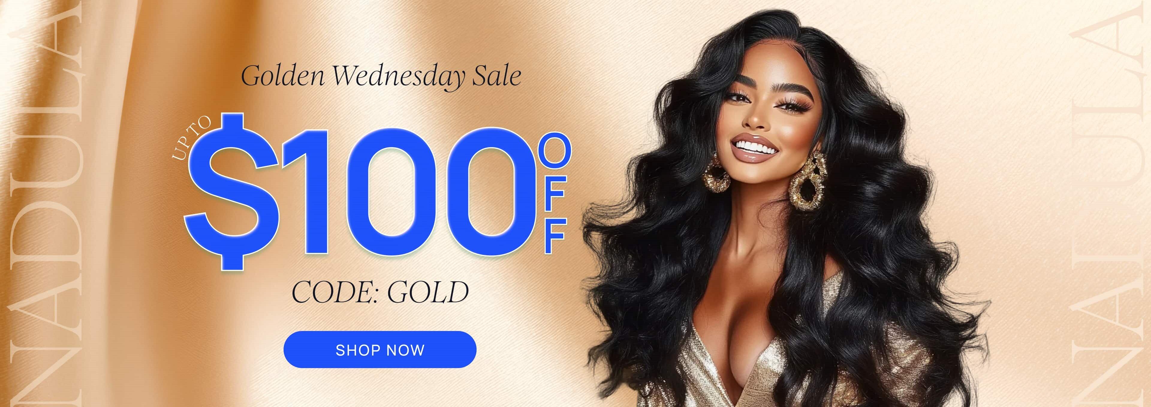 Nadula Super Sale