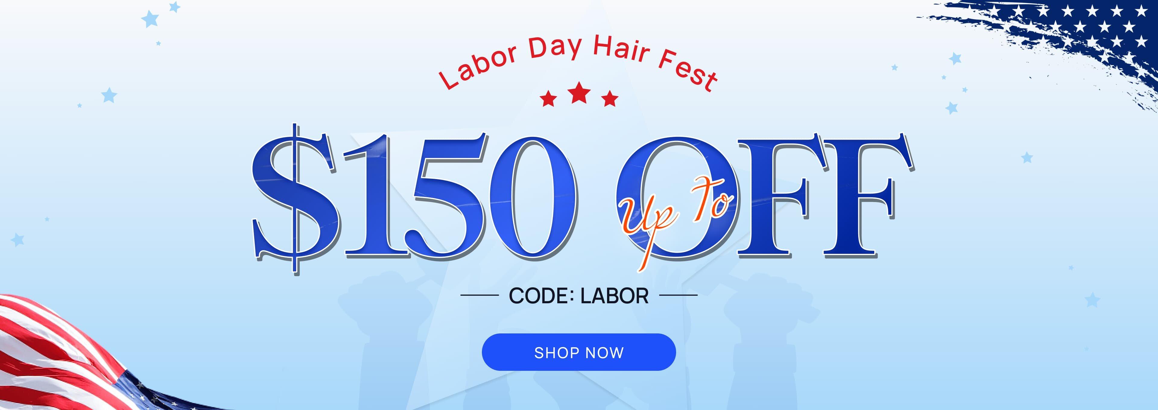 Nadula Super Sale