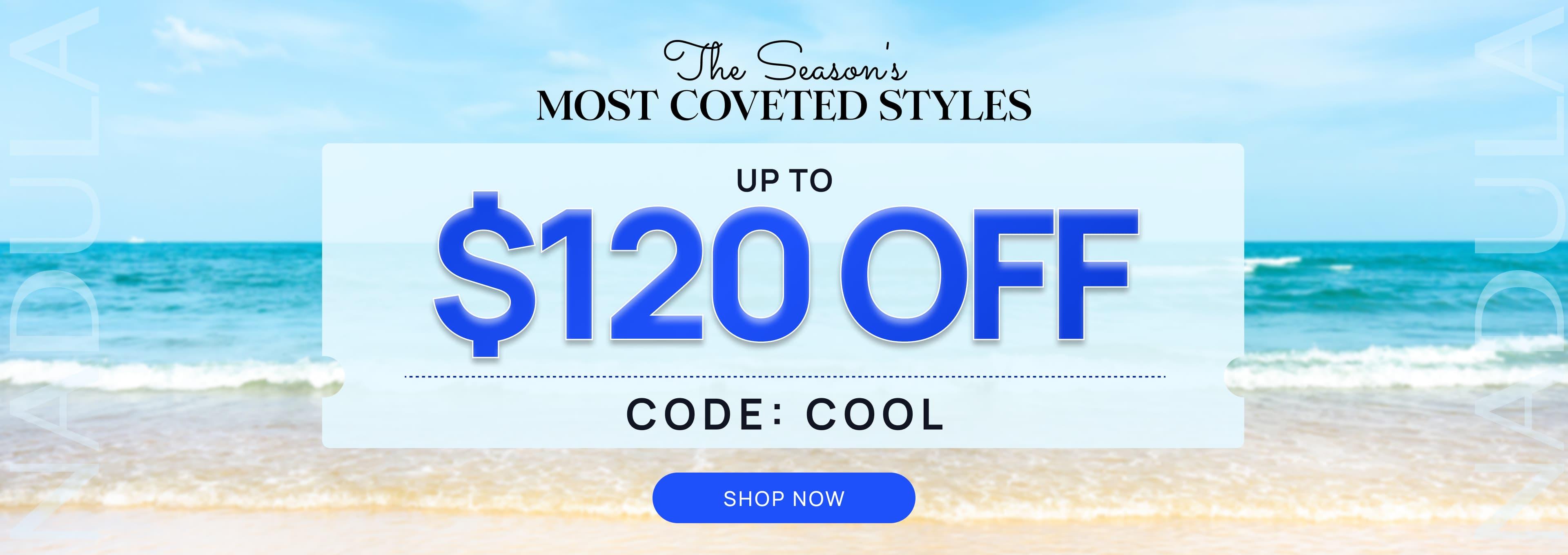 Nadula Super Sale