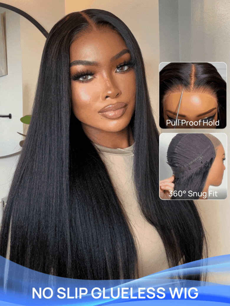 Nadula Youtuber's Same Yaki Straight 7x5 And 5x5 Bye Bye