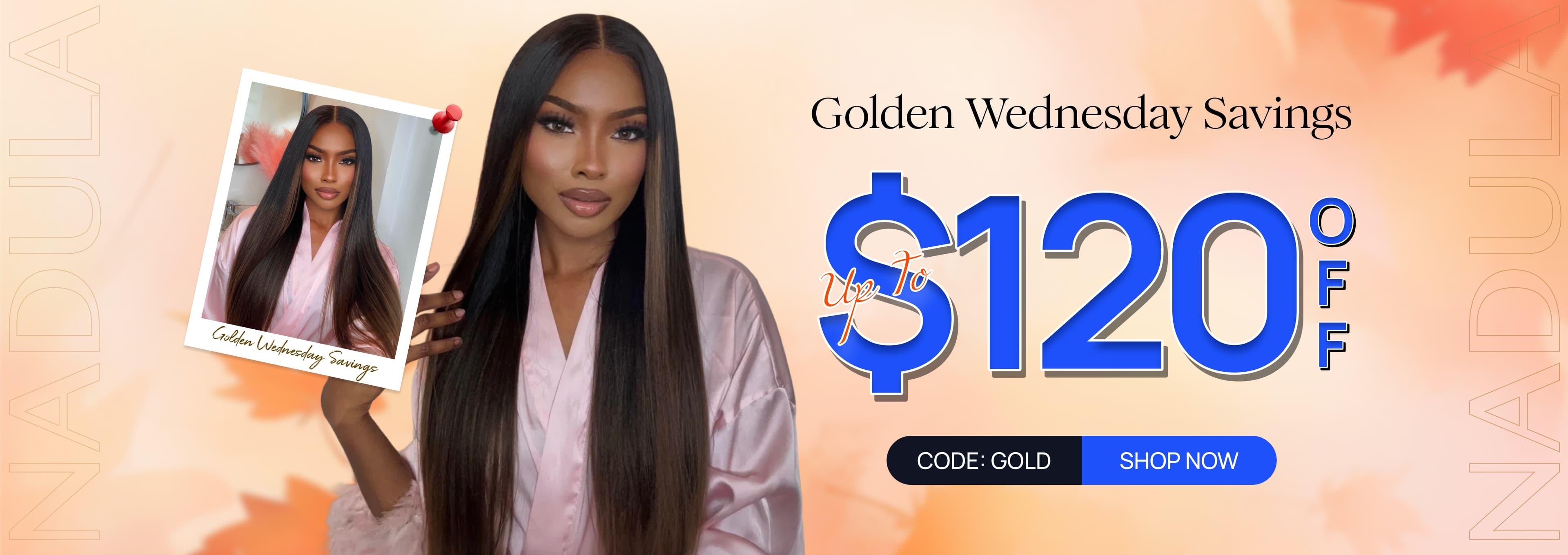 Nadula Super Sale