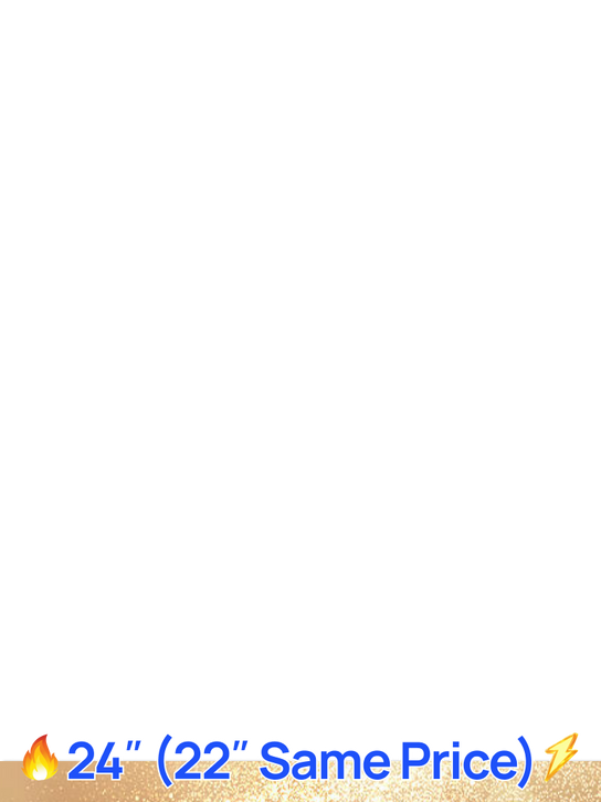 nadula