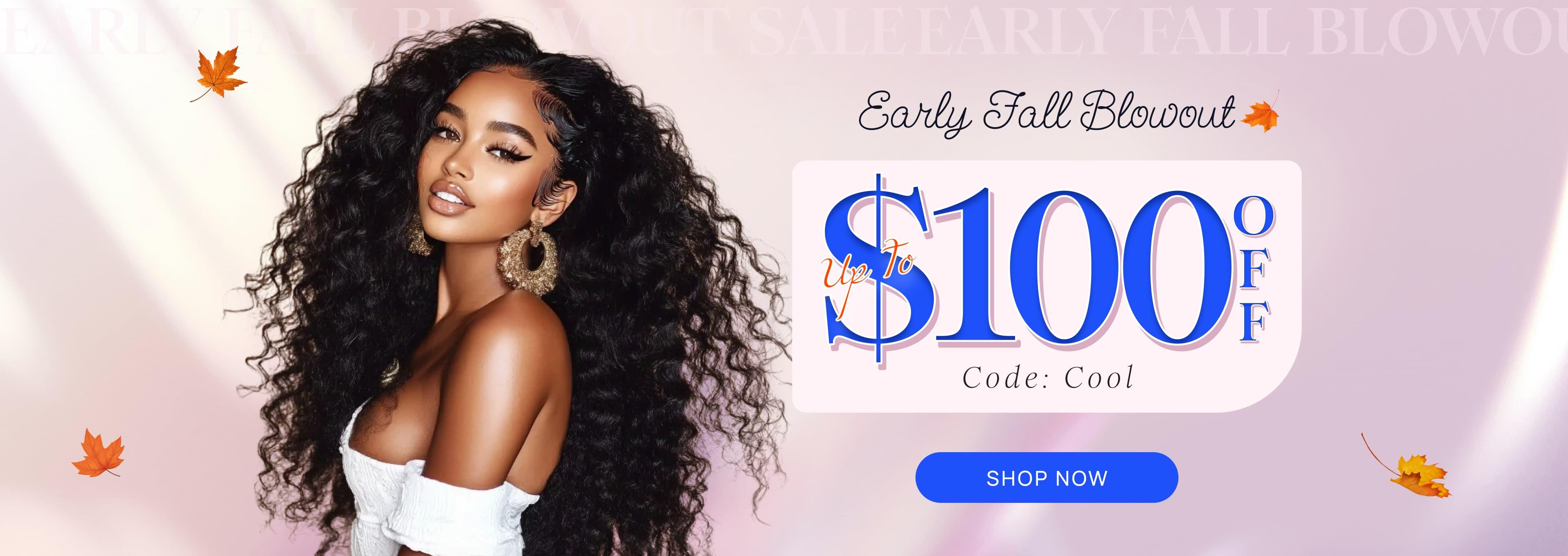 Nadula Super Sale
