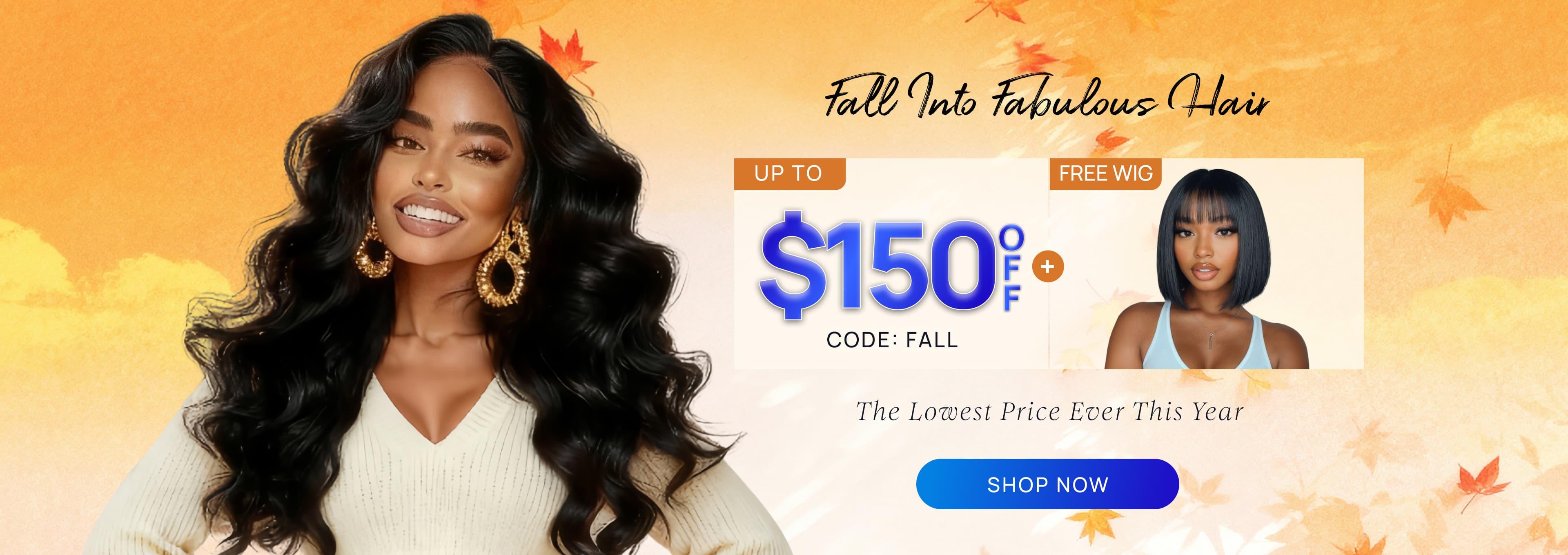 Nadula Super Sale