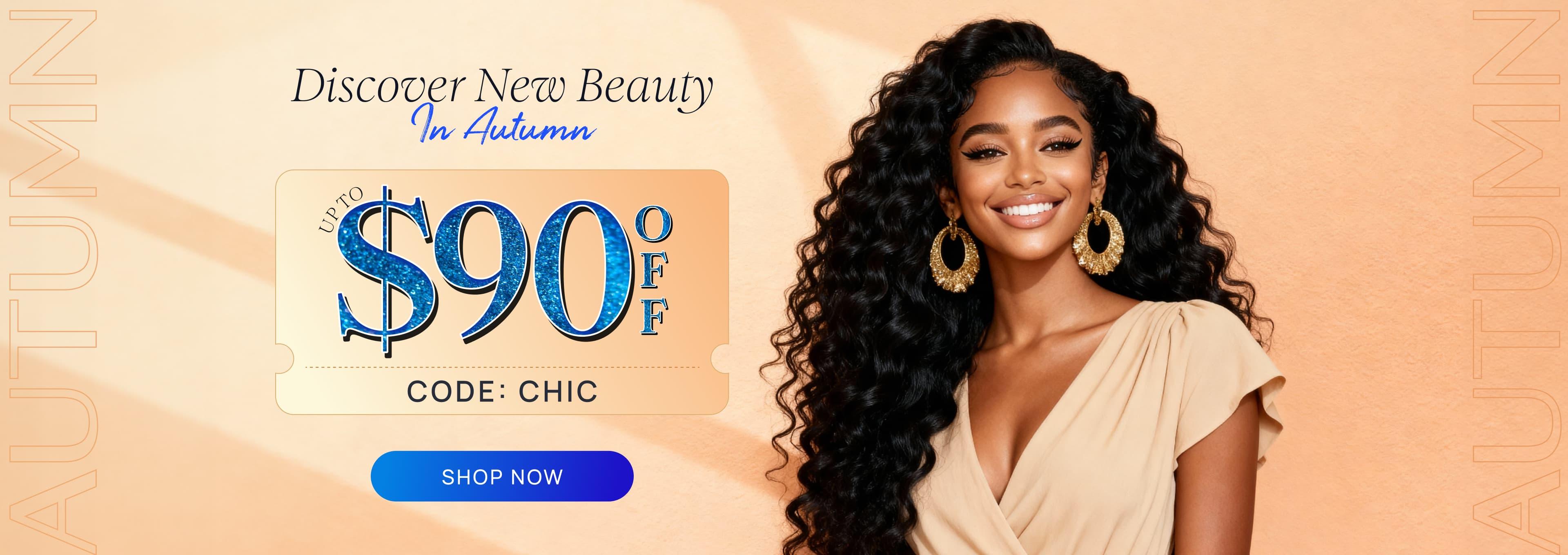 Nadula Super Sale