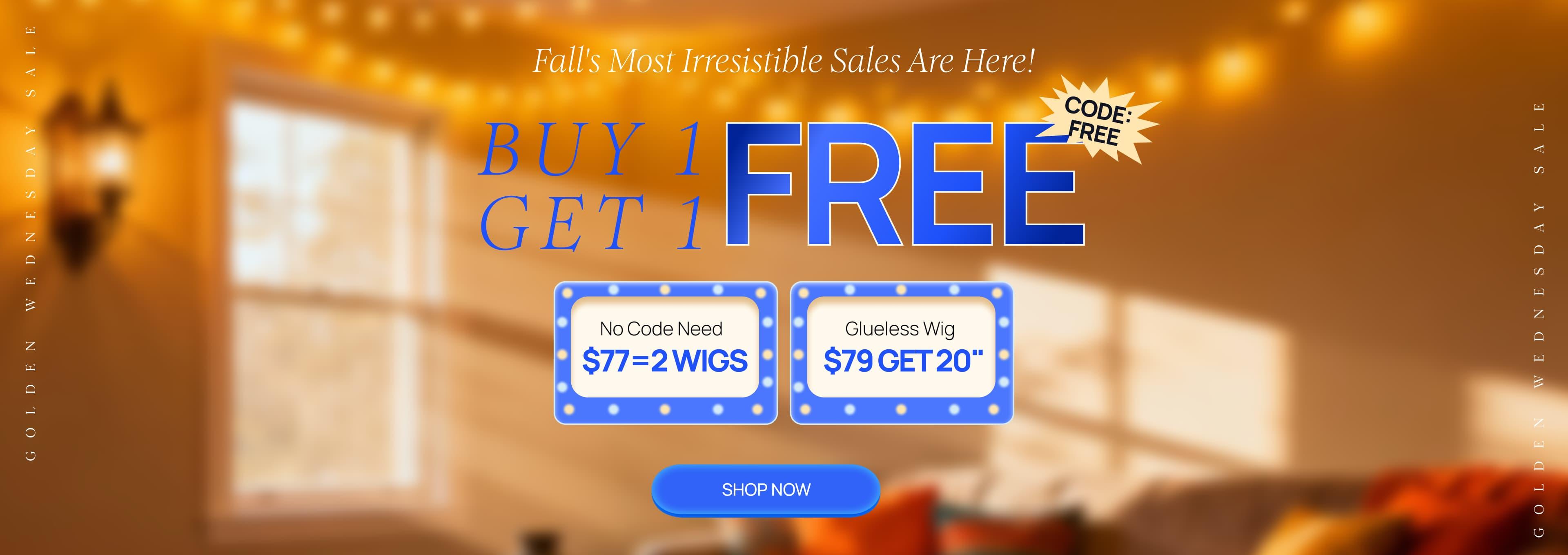 Nadula Super Sale