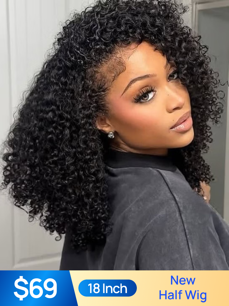 
    Nadula Flash Sale 13x5x0.5 Lace Part 13x4 Lace Frontal And 7x5 Bye Bye Knots Body Wave Glueless Wig Put On and Goo Black Friday Sale