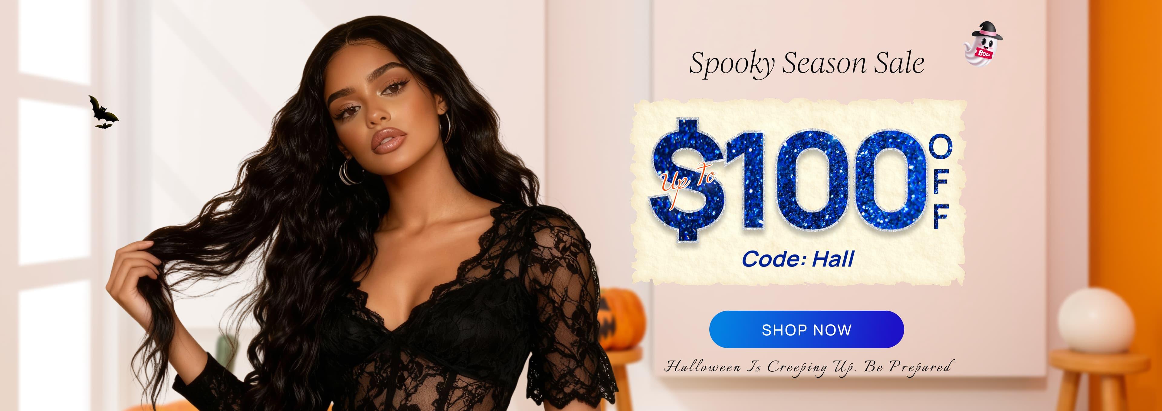 Nadula Super Sale