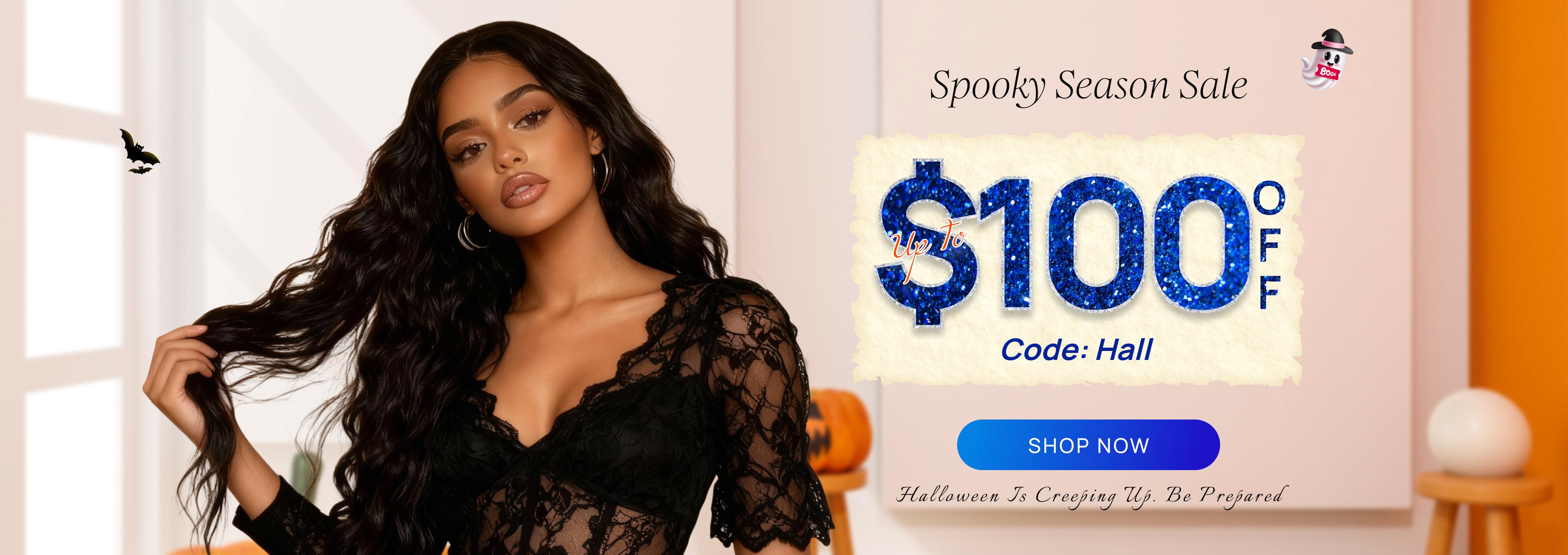 Nadula Super Sale