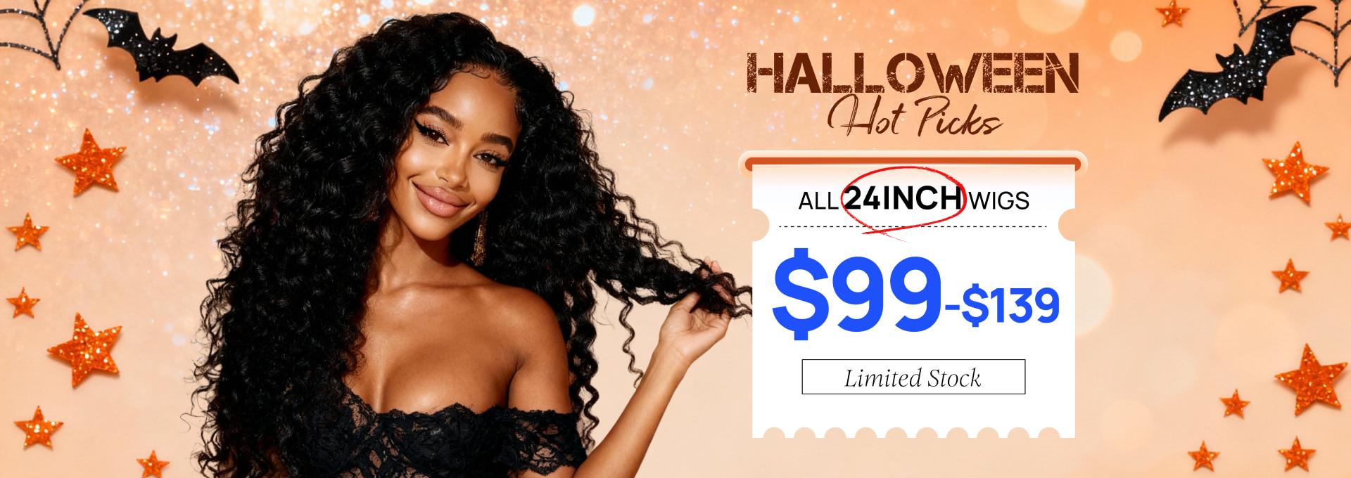 70% off