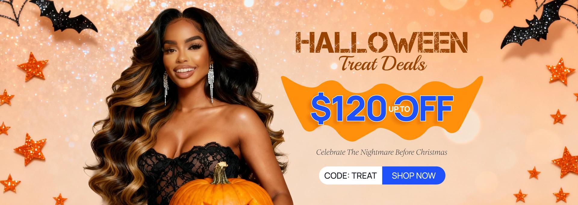 Nadula Super Sale