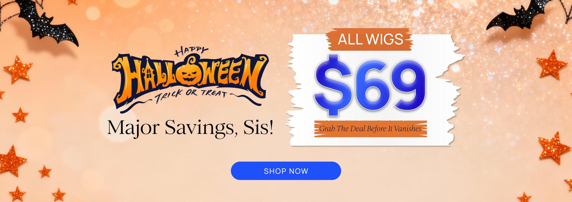 Nadula Super Sale