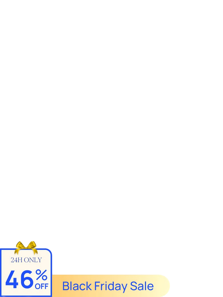 
        Kie's Same | Nadula Bye Bye Knots 7x5 Pre-Bleached Natural Looking Yaki Bob Glueless Straight Wig    