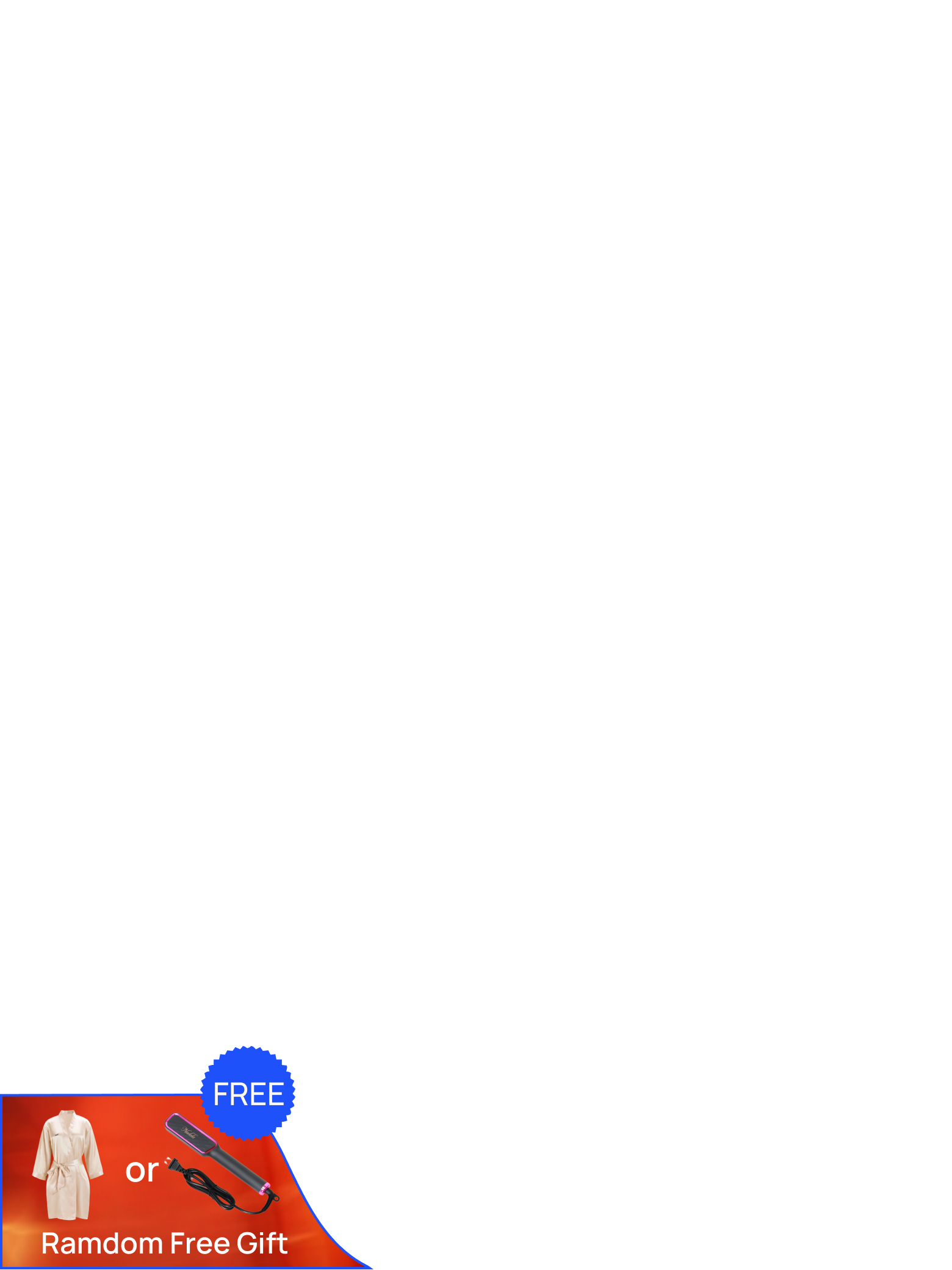 
        Bye Bye Knots Wig 2.0™ | Nadula 7x5 Reddish Brown Light Yaki Pre Bleached Invisible Knots Glueless Wig    