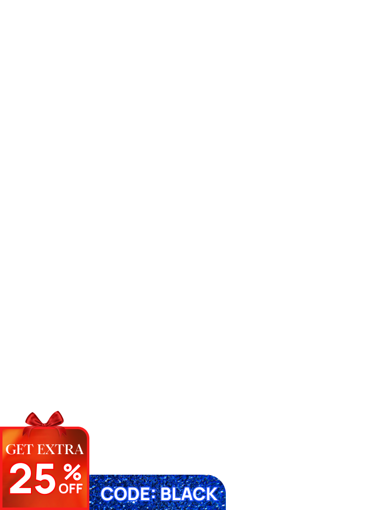 
    Nadula 13x4 HD Real Scalp™ Lace Frontal Wig 3D Body Wave Skin-melt HD Lace Wig Human Hair with Invisi Drawstring