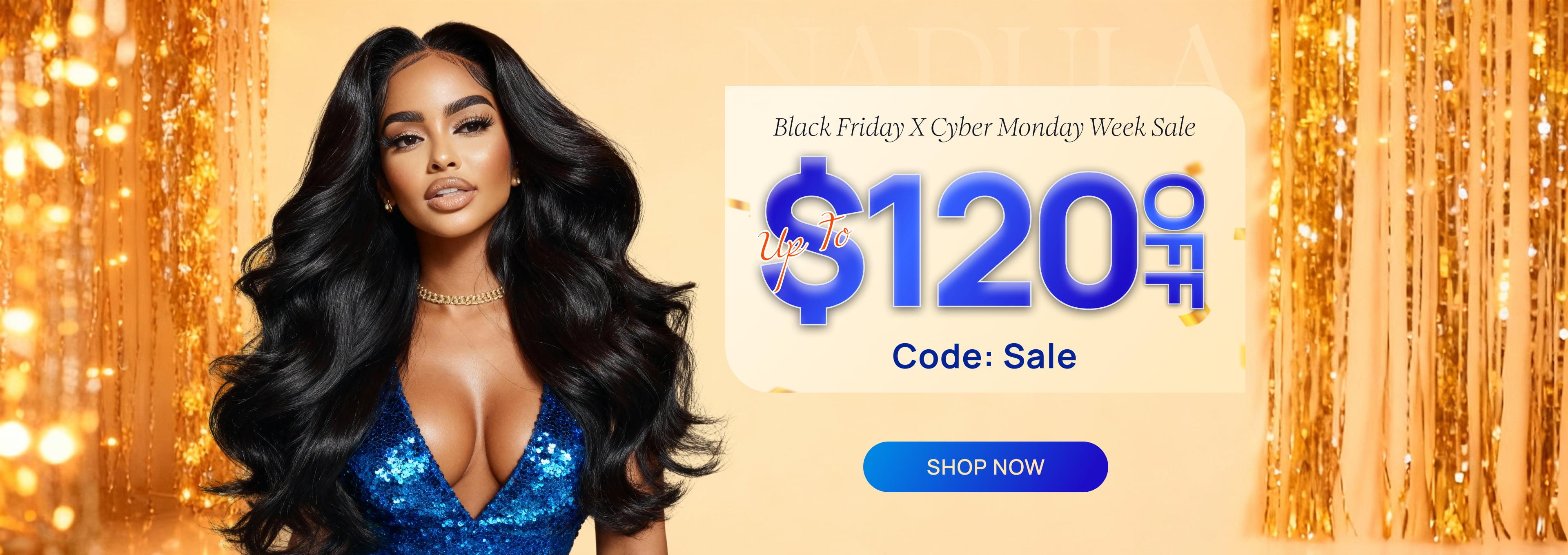 Nadula Super Sale