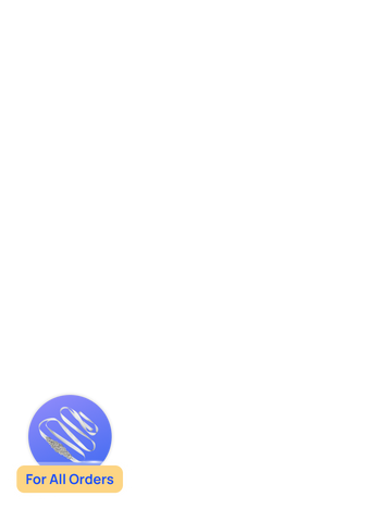 Nadula 13x4 Burgundy Plum Layer Cut Straight Lace Frontal Wig Pre-everything Invisible Knots Put on and Go Wig