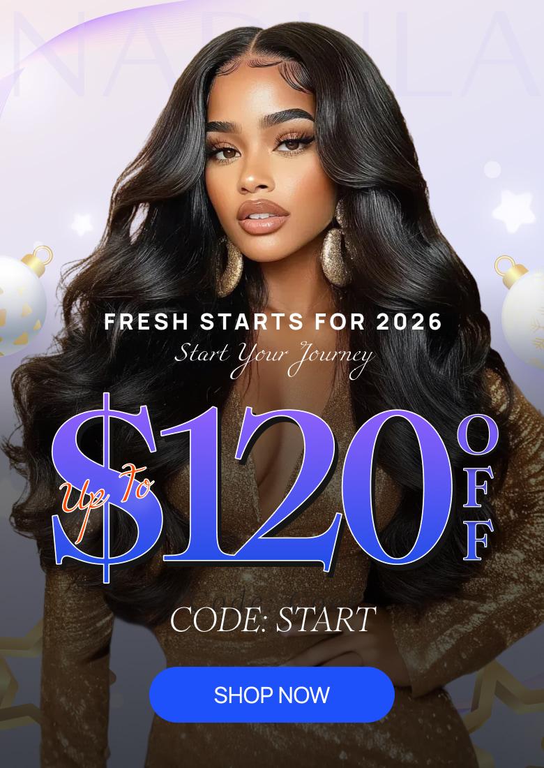 Ombre Hair Color vs. Balayage: Which One is Better?, image size:780x1100