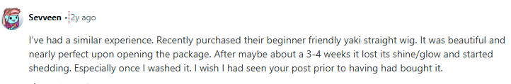 nadula review on reddit