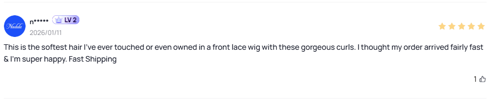 nadula fast shipping wigs