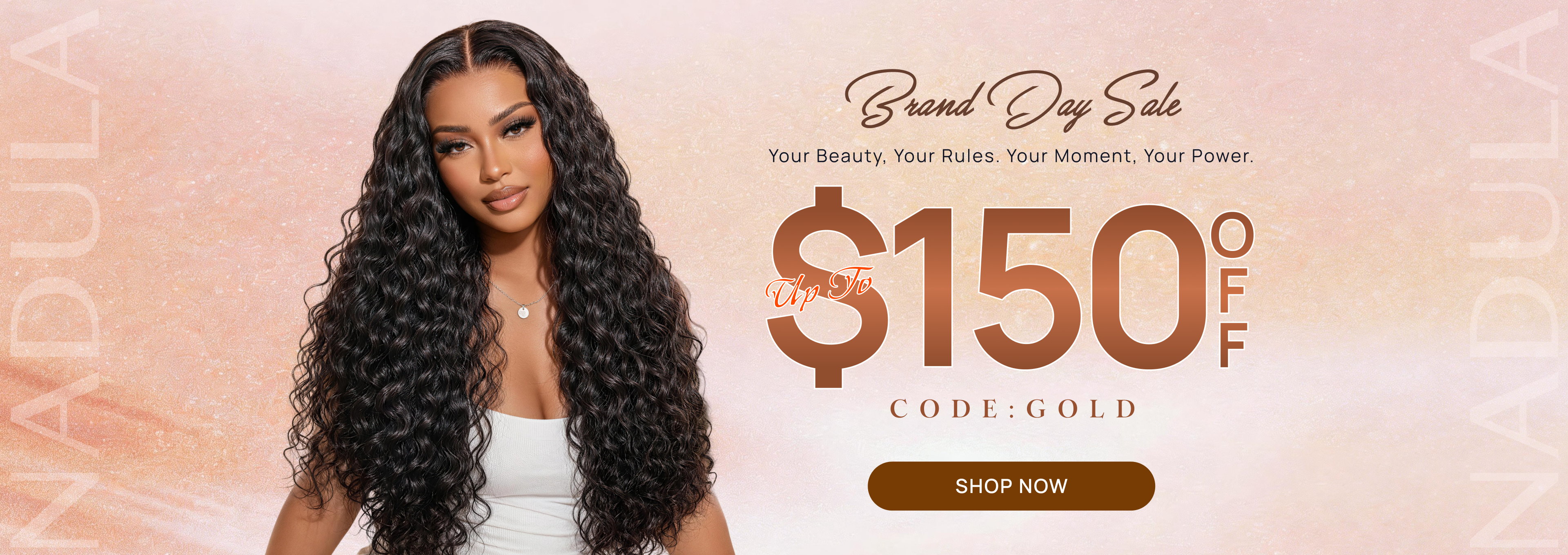 Nadula Super Sale