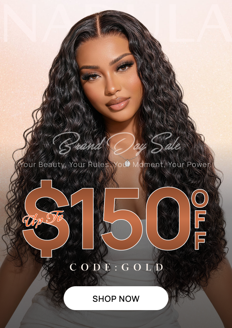 Should I Wash My New Wig Before Wearing It?