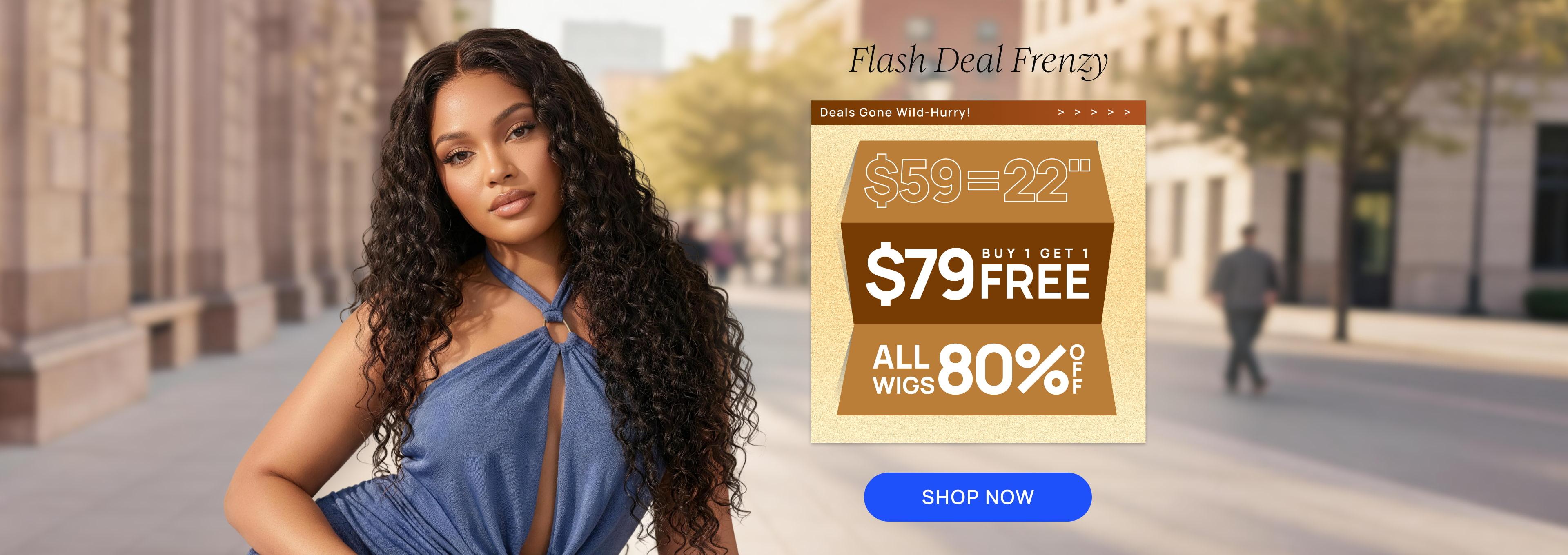 Nadula Super Sale
