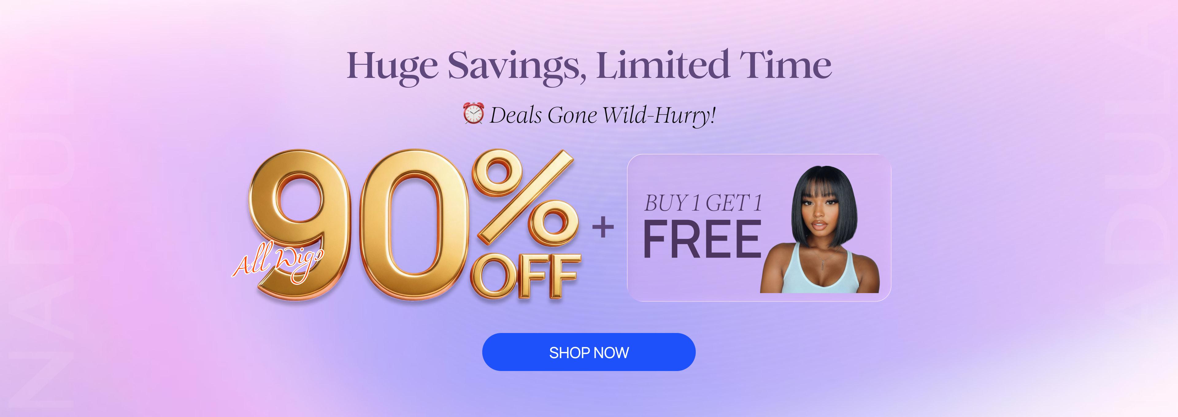 Nadula Super Sale