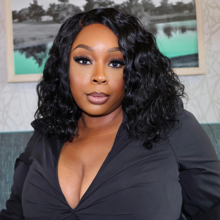wavy bob wig