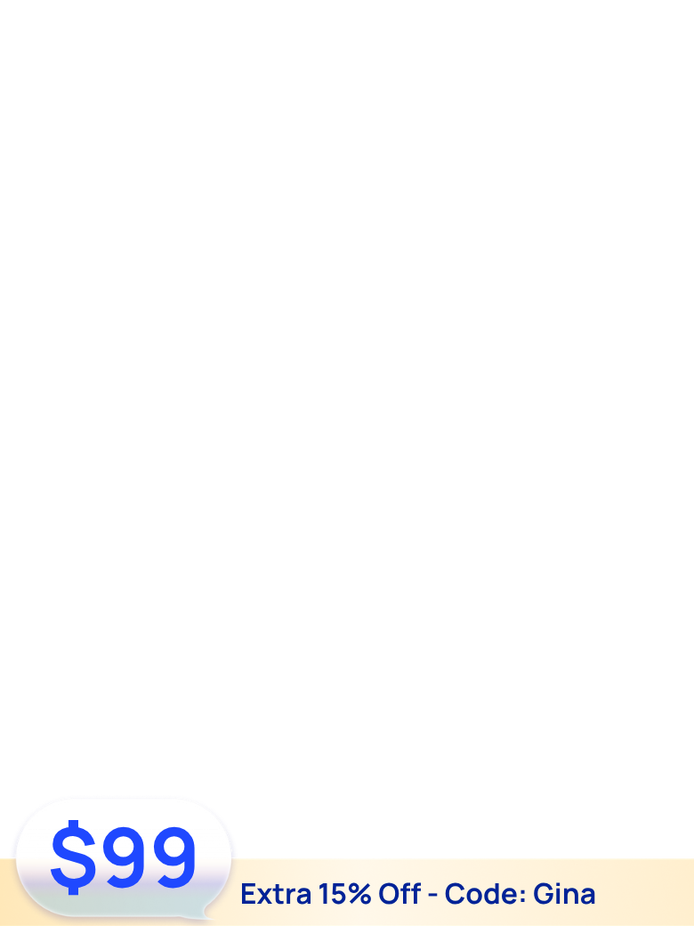 nadula