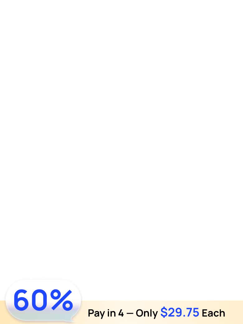 nadula