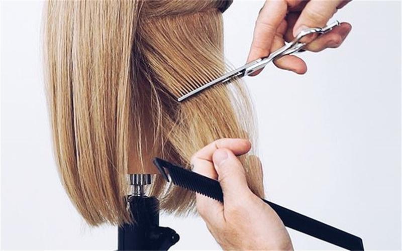 Thinning the Wig