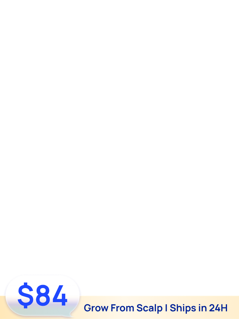 nadula