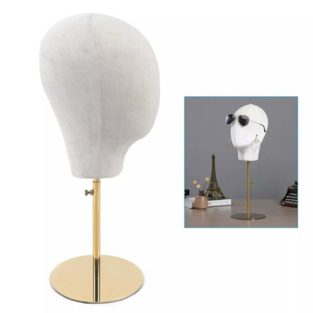 Wig Stand