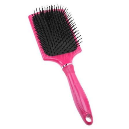 Wig Brush