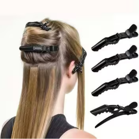 Hair Clips