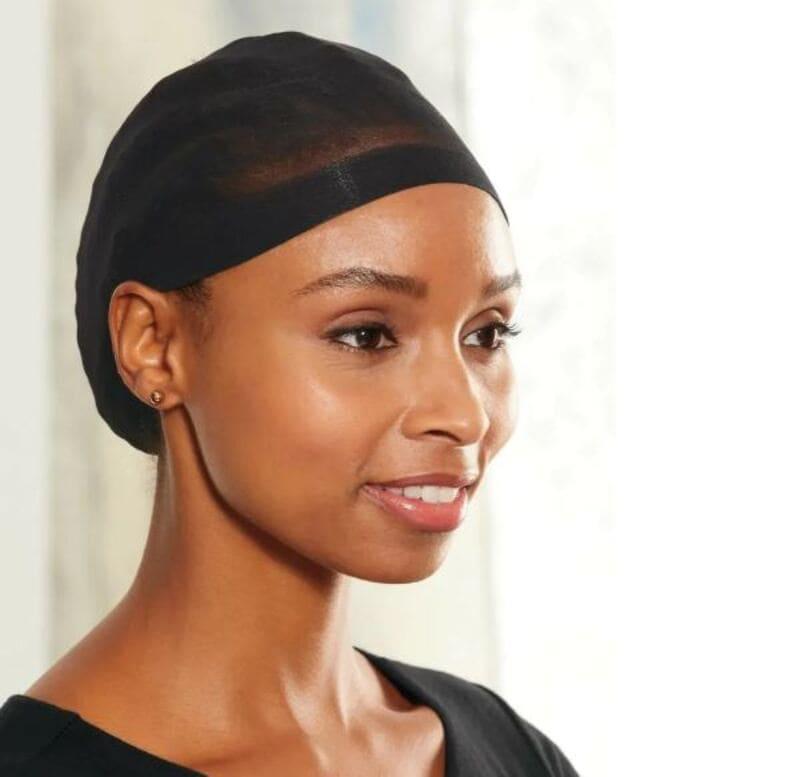 wig cap