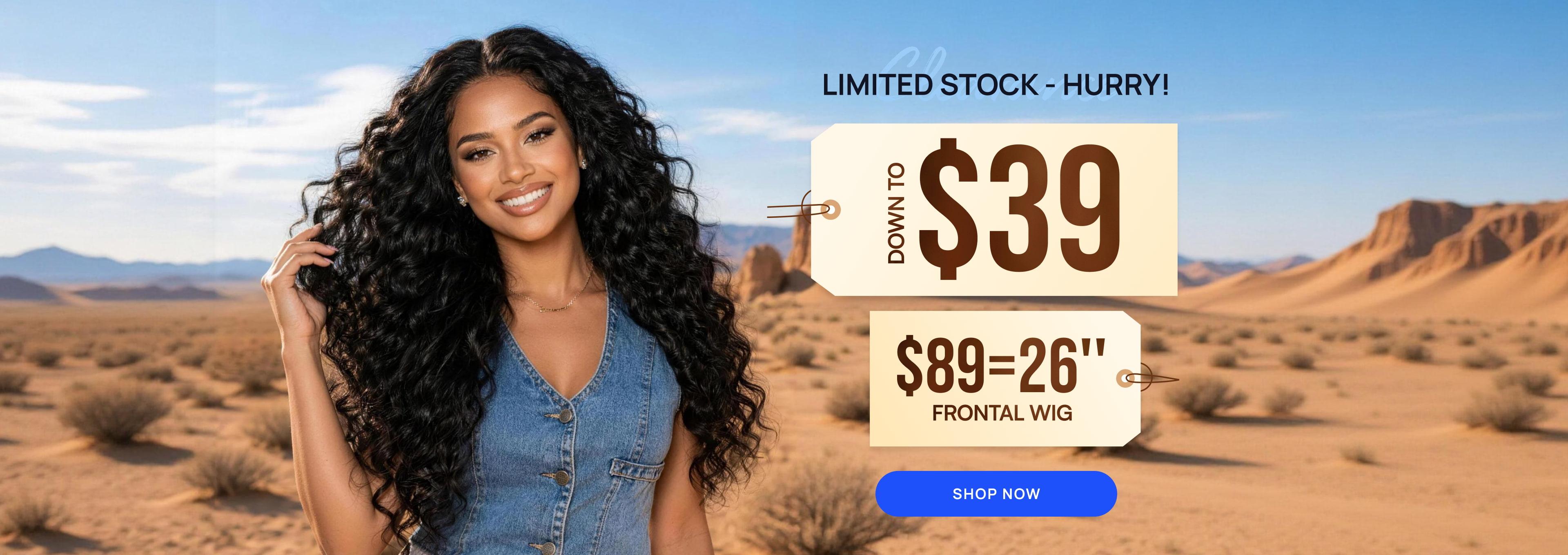 Nadula Super Sale