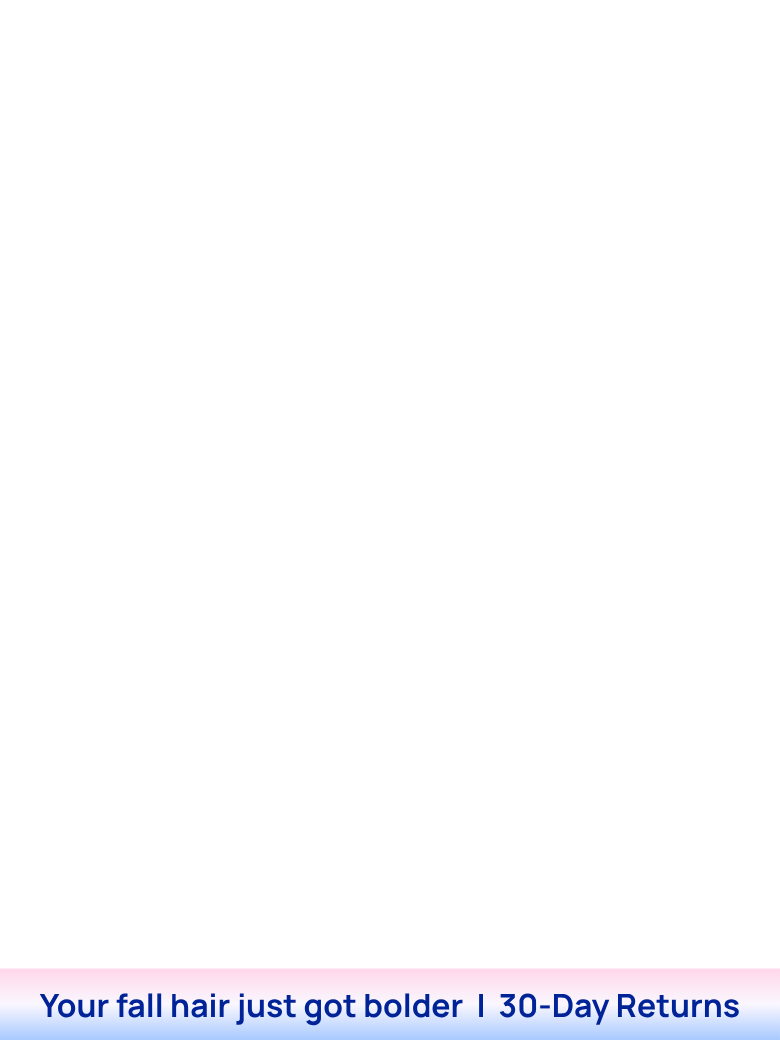 nadula